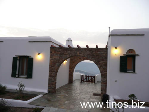 rakizio_falatados 113